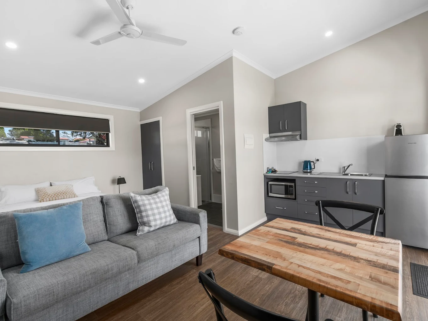 Moss Vale Holiday Park - Image 5